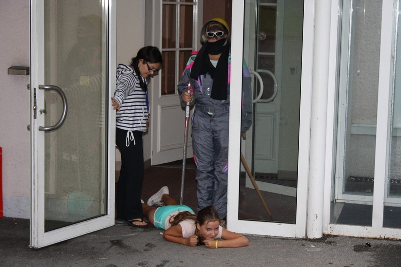 Village Camps International Summer Camp Leysin, Switzerland 2026-08-15 https://www.villagecamps.com/journals_admin/images/704-45-terminator (40).jpg